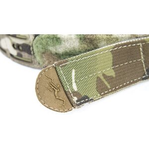 FROG.PRO COBRA Raider Belt