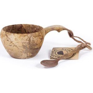 Kupilka 21 + spoon