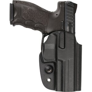 G-Code OSH RTI Holster