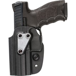 G-Code OSH RTI Holster