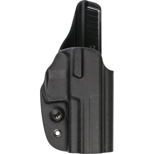 G-Code OSH RTI Holster