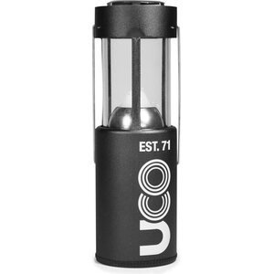 UCO Original Candle Lantern Anodized