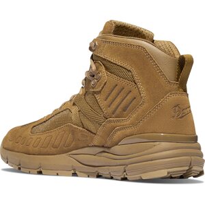 Danner Fullbore