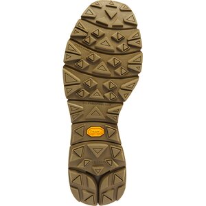 Danner Fullbore