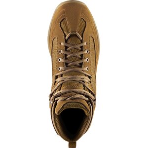 Danner Fullbore