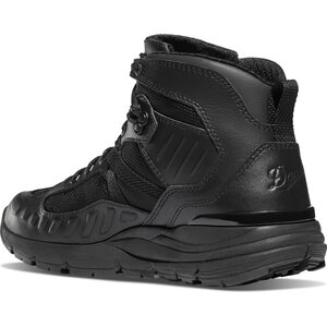 Danner Fullbore Waterproof