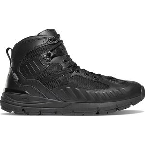 Danner Fullbore Waterproof
