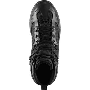 Danner Fullbore Waterproof