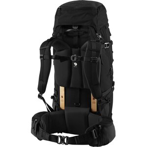 Fjällräven Keb 72