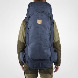 Fjällräven Keb 72 Womens