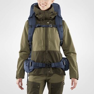 Fjällräven Keb 72 Womens