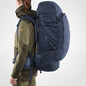 Fjällräven Keb 72 Womens