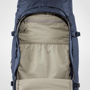 Fjällräven Keb 72 Womens