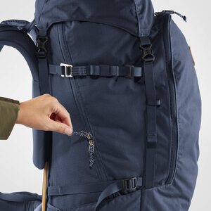 Fjällräven Keb 72 Womens