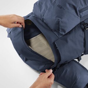 Fjällräven Keb 72 Womens