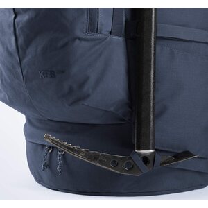 Fjällräven Keb 72 Womens