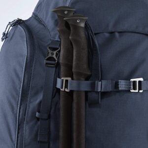 Fjällräven Keb 72 Womens
