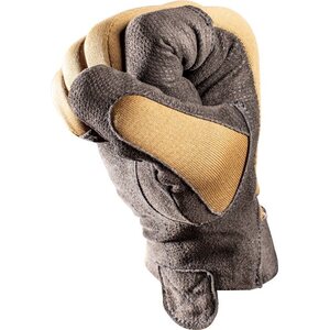 First Spear Multi Climate Glove (MCG)