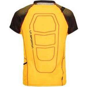 La Sportiva Sonic T-Shirt M