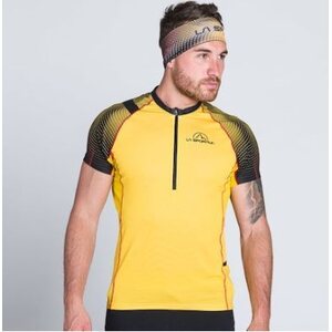 La Sportiva Sonic T-Shirt M