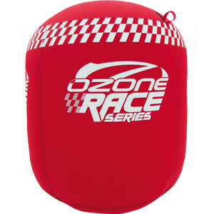 Ozone Race Buoy
