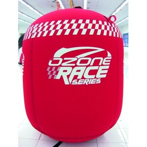 Ozone Race Buoy