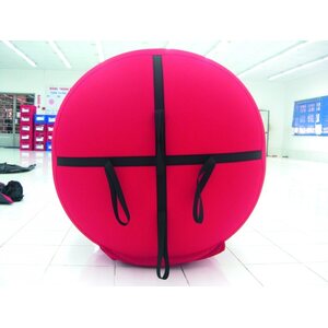 Ozone Race Buoy
