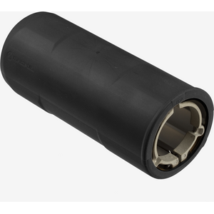 Magpul Suppressor cover 5,5"