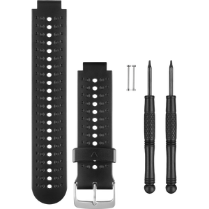 Garmin Forerunner 235 XT Strap