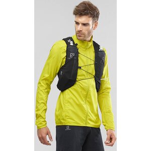Salomon Advanced Skin 12 Set