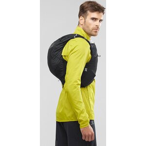 Salomon Advanced Skin 12 Set