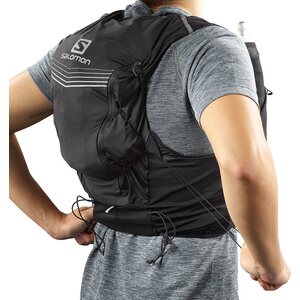 Salomon Advanced Skin 12 Set