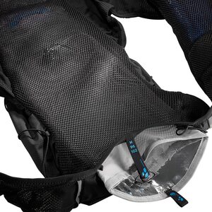Salomon Advanced Skin 12 Set