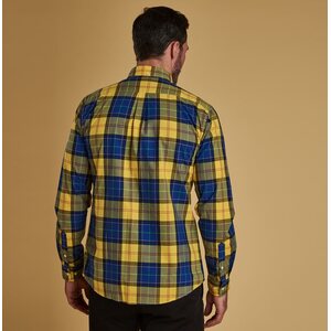 Barbour Toward Shirt