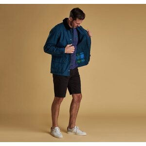 Barbour Awe Casual Jacket