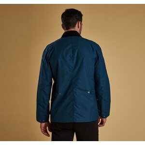 Barbour Awe Casual Jacket