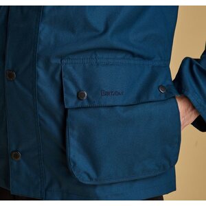 Barbour Awe Casual Jacket