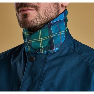 Barbour Awe Casual Jacket