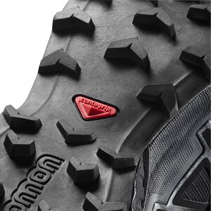 Salomon SpeedCross 4 Women