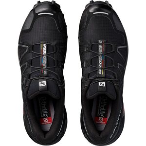 Salomon SpeedCross 4 Women