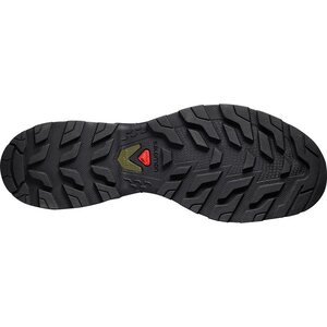 Salomon OUTback 500 GTX