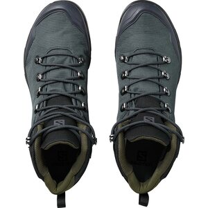 Salomon OUTback 500 GTX