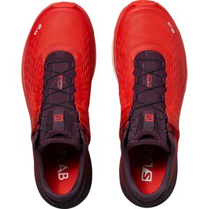Salomon S/Lab Ultra 2