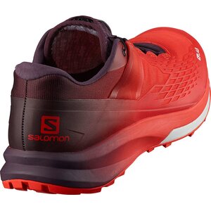 Salomon S/Lab Ultra 2