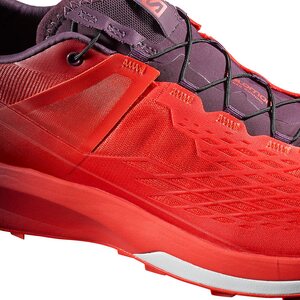 Salomon S/Lab Ultra 2