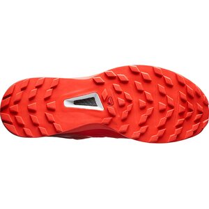 Salomon S/Lab Ultra 2