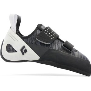 Black Diamond Zone Climbing Shoes Men's