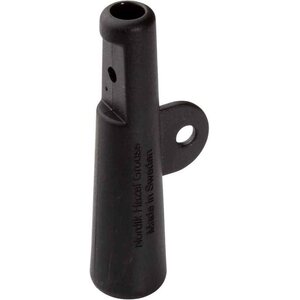 Nordik Hazel Grouse whistle