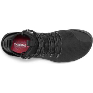 VivoBarefoot Magna Trail Womens
