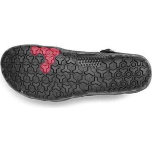 VivoBarefoot Magna Trail Womens